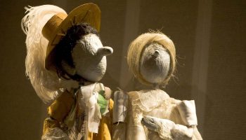 Le Malade Imaginaire  au Théâtre de l’Usine dans la mise en scène d’Hubert Jappelle adaptation de Raymond Alessandrini - Critique sortie Théâtre Eragny-sur-Oise Théâtre de l'Usine