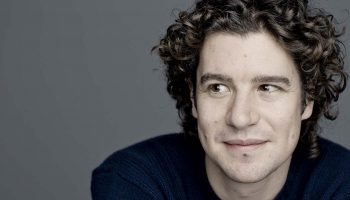 Doublé romantique avec le Deustches Symphonie Orchester Berlin - Critique sortie Classique / Opéra Boulogne-Billancourt La Seine Musicale