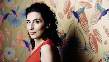 Lully et la tragédie lyrique française Véronique Gens et l&rsquo;Ensemble Les Surprises - Critique sortie Classique / Opéra Paris Théâtre des Champs Elysées