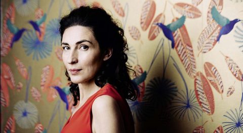 Lully et la tragédie lyrique française Véronique Gens et l&rsquo;Ensemble Les Surprises - Critique sortie Classique / Opéra Paris Théâtre des Champs Elysées