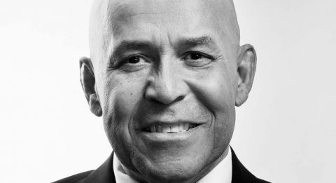 Eddie Henderson Quartet au Sunside - Critique sortie Jazz / Musiques Paris _Sunside