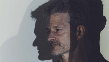 « Pianoïd » d’Edouard Ferlet - Critique sortie Jazz / Musiques Paris Café de la Danse