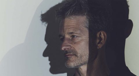 « Pianoïd » d&rsquo;Edouard Ferlet - Critique sortie Jazz / Musiques Paris Café de la Danse