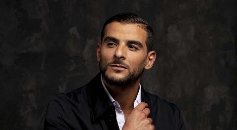 Gatsby le magnifique adapté d&rsquo;après Francis Scott Fitzgerald par Pauline Thimonnier et mis en scène par Alexandre Plank - Critique sortie Théâtre Paris Théâtre du Châtelet