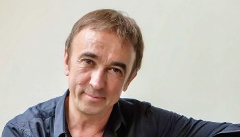 La Tragédie d’Hamlet adaptée d’après Shakespeare par Peter Brook et mise en scène par Guy-Pierre Couleau - Critique sortie Théâtre Paris Théâtre 13