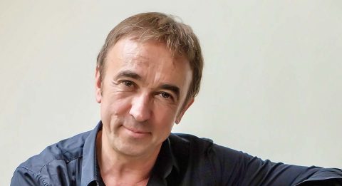 La Tragédie d’Hamlet adaptée d’après Shakespeare par Peter Brook et mise en scène par Guy-Pierre Couleau - Critique sortie Théâtre Paris Théâtre 13