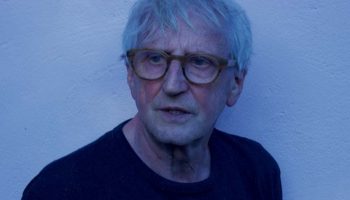 Jean-Louis Benoit met en scène Huis clos de Jean-Paul Sartre - Critique sortie Théâtre Paris THEATRE DE L'ATELIER