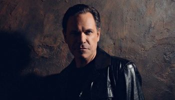 Kurt Elling avec Charlie Hunter - Critique sortie Jazz / Musiques Paris new morning