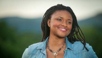 Lizz Wright de passage au New Morning - Critique sortie Jazz / Musiques Paris new morning