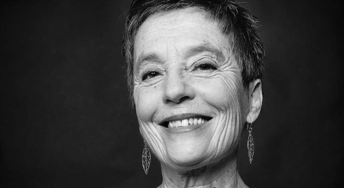 Maria João Pires et l’Orquestra Gulbenkian, dans le cadre de la saison France-Portugal 2022 - Critique sortie Classique / Opéra Paris Philharmonie de Paris