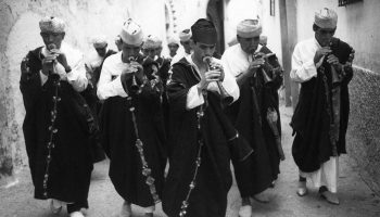 le Festival Sons d’hiver fait la part belle aux musiques créatives - Critique sortie Jazz / Musiques