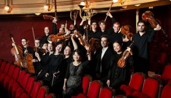 Louis XIV, la musique et la guerre aux Invalides - Critique sortie Classique / Opéra Paris Cathédrale Saint-Louis des Invalides