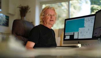 32e édition du Festival Présences en 2022 - Critique sortie Classique / Opéra Paris Maison de la Radio et de la Musique