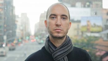 Première mondiale d’Ex Machina par l’Orchestre National de Jazz - Critique sortie Jazz / Musiques Paris Maison de la Radio et de la Musique