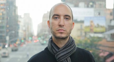 Première mondiale d&rsquo;Ex Machina par l&rsquo;Orchestre National de Jazz - Critique sortie Jazz / Musiques Paris Maison de la Radio et de la Musique