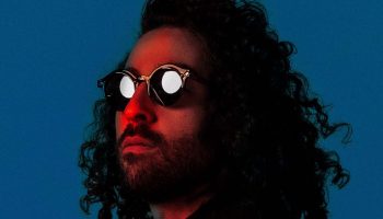 Yessaï Karapetian en résidence au Duc des Lombards - Critique sortie Jazz / Musiques Paris Duc des Lombards