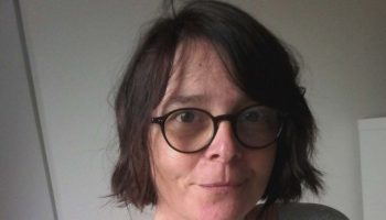 Des séminaires pour penser la scène, rencontre avec Anne Hertzog - Critique sortie  Cergy