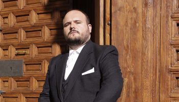 Banlieues Bleues - Critique sortie Jazz / Musiques Paris Île-de-France