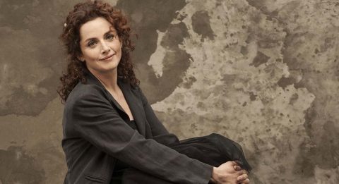 Cosi fan tutte ou les couleurs de l&rsquo;ambivalence avec Emmanuelle Haïm et Laurent Pelly - Critique sortie Classique / Opéra Paris Théâtre des Champs Elysées