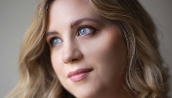 L&rsquo;éclectisme de Grace Durham - Critique sortie Classique / Opéra Paris Musée d'Orsay