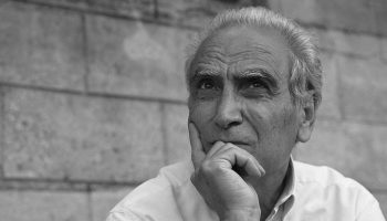 Bardes d&rsquo;Arménie et L&rsquo;Arménie éternelle - Critique sortie Jazz / Musiques Paris Théâtre des Abbesses