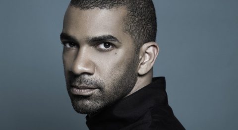 Wilhem Latchoumia interprète des partitions de Liszt, Rachmaninov et Sibelius - Critique sortie Classique / Opéra Saint-Quentin-en-Yvelines Théâtre de Saint-Quentin-en-Yvelines