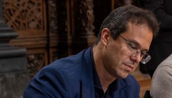 La preuve de Bach par trois - Critique sortie Classique / Opéra Boulogne-Billancourt La Seine Musicale