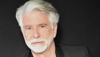 David Lively aux Invalides dans un programme irrésistible - Critique sortie Classique / Opéra Paris