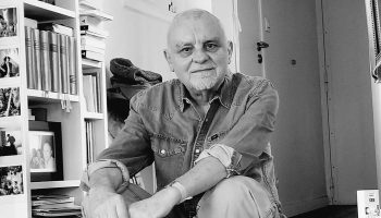 Frères et sœur de Philippe Minyana, mise en scène de Laurent Charpentier - Critique sortie Théâtre Paris. Théâtre de la Ville - Espace Cardin