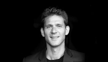 Enchantements orchestraux avec l’Orchestre Atelier Ostinato dirigé par Raphaël Merlin - Critique sortie Classique / Opéra Suresnes Théâtre de Suresnes