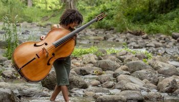 Potomitan, la musique comme un pilier central - Critique sortie Jazz / Musiques Bagneux Maison de la musique et de la danse