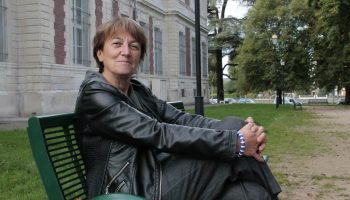 Festival SPRING 2022 - Critique sortie Théâtre Normandie Dans de multiples lieux en Normandie.