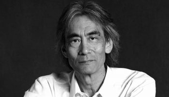 A Quiet Place de Leonard Bernstein, mis en scène par Krzysztof Warlikowski et dirigé par Kent Nagano - Critique sortie Classique / Opéra Paris Palais Garnier