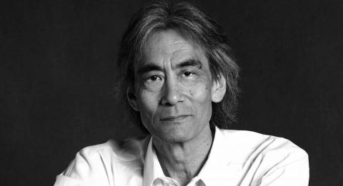 A Quiet Place de Leonard Bernstein, mis en scène par Krzysztof Warlikowski et dirigé par Kent Nagano - Critique sortie Classique / Opéra Paris Palais Garnier