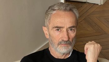 Avec Mythologies, Angelin Preljocaj se lance dans une création mondiale - Critique sortie Danse Bordeaux Grand Théâtre de Bordeaux