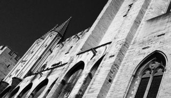 Hors-série Avignon en scène(s) 2022 - Critique sortie En préparation Avignon Avignon