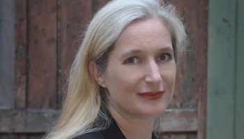 Le Sourire au pied de l’échelle de Henry Miller, adaptation Ivan Morane, mise en scène Bénédicte Nécaille - Critique sortie Théâtre Paris Le Cirque Électrique