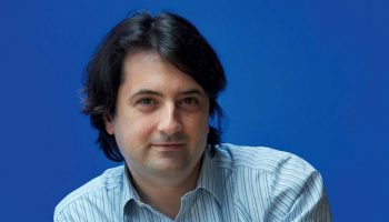 Bruno Mantovani dirige l’Orchestre philharmonique de Radio France - Critique sortie Classique / Opéra Paris Maison de la Radio et de la Musique