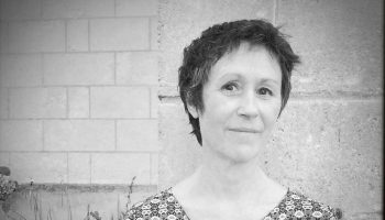 Voyage dans les replis du temps et des présences, rencontre avec Catherine Diverrès - Critique sortie  Vannes Compagnie Catherine Diverrès