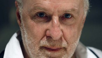 Tchekhov, 137 évanouissements, mise en scène Christian Benedetti - Critique sortie Théâtre Alfortville Théâtre-Studio d’Alfortville