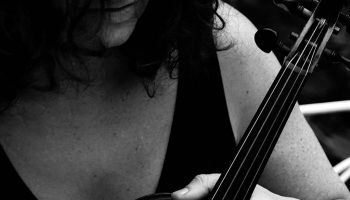 Un nouveau disque Concertos et bagatelles, fruit d&rsquo;une complicité entre Bernard Cavanna et Noëmi Schindler - Critique sortie 