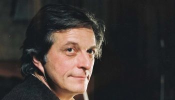 Cyril Huvé au piano sur la Sonate « pathétique » et les Variations Diabelli - Critique sortie Classique / Opéra Paris Théâtre Grévin