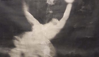 Un projet protéiforme et modulable avec le film Mémento, l’installation constellation et des pièces - Critique sortie  Vannes Compagnie Catherine Diverrès