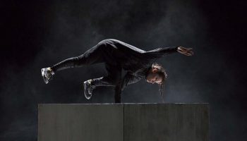 Festival (Des)Illusions 2022 - Critique sortie Théâtre Paris Le Monfort Théâtre