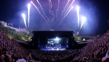 L’été 2022 sera festivalier ! - Critique sortie En préparation
