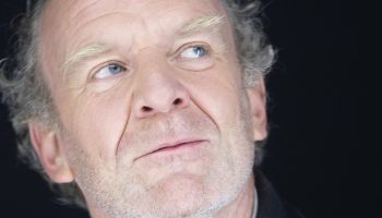 Frédéric Bélier-Garcia met en scène Biographie : un jeu de Max Frisch - Critique sortie Théâtre Paris Théâtre du Rond-Point