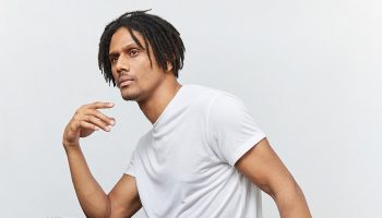 Gregory Privat - Critique sortie Jazz / Musiques Paris Le Bal Blomet