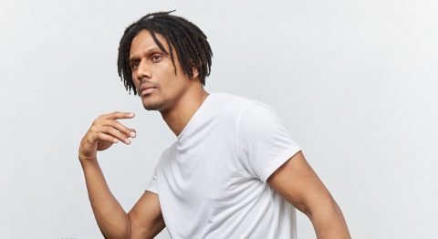 Gregory Privat - Critique sortie Jazz / Musiques Paris Le Bal Blomet