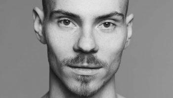 Des jeunes créateurs de l’École nationale supérieure des Arts de Paris-Cergy (ENSAPC)  exposés au Théâtre 95 - Critique sortie  Cergy