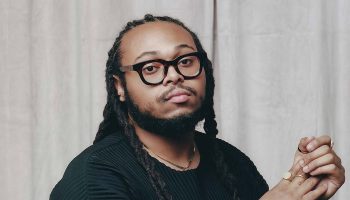 Altissimo au Duc des Lombards - Critique sortie Jazz / Musiques Paris Le Duc des Lombards